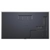 OLED83G6WUA
